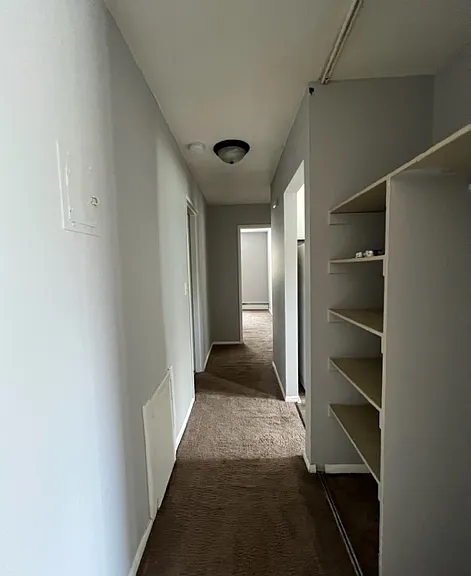 180 Charles St NE #2 — Photo 7