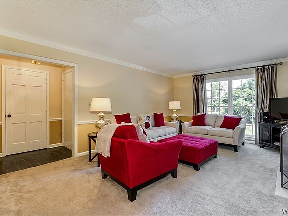 2nd image of 1745 Jack Warner Pkwy APT A21