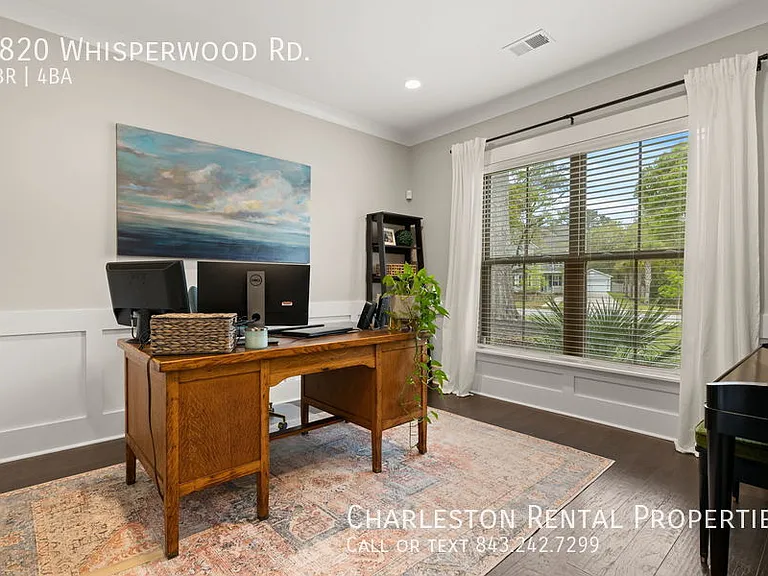 1820 Whisperwood Rd — Photo 10