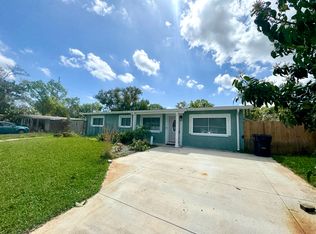 5244 58th Ave N, Saint Petersburg, FL 33709