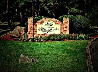 6189 Belle Meade Dr, Villa Rica, GA 30180