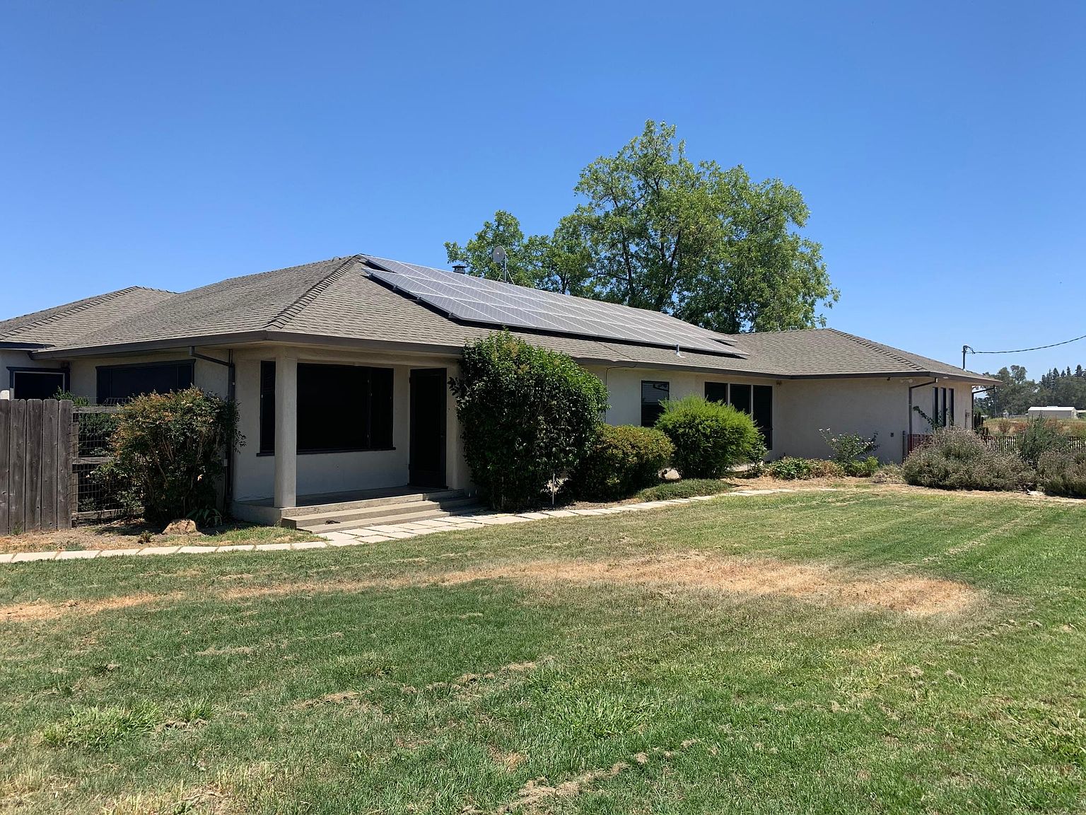 ろせんばす 6798 State Route 22, Plattsburgh, NY 12901 | Zillow