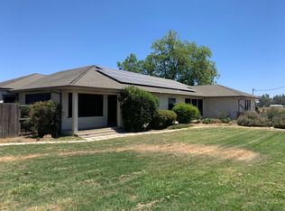 6798 State Highway 32, Orland, CA 95963