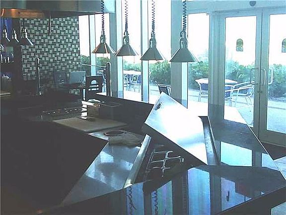 5th image of 16001 Collins Ave #1502