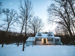 3431 State Route 52, Pine Bush, NY 12566