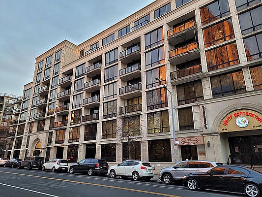 1st image of 6336 99th St APT 4D