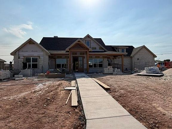 3rd image of 5642 Slayde St