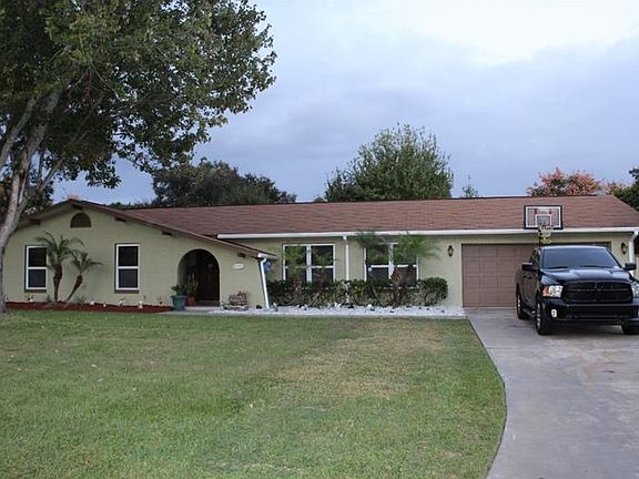 2nd image of 4630 Lake Trudy Dr