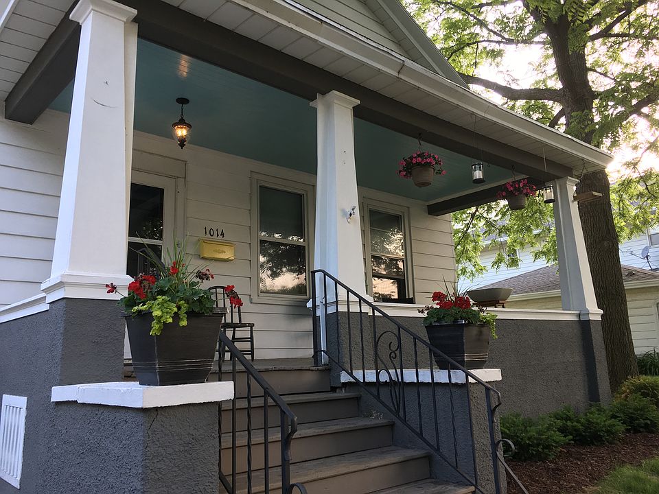 2nd image of 1014 Eliza St