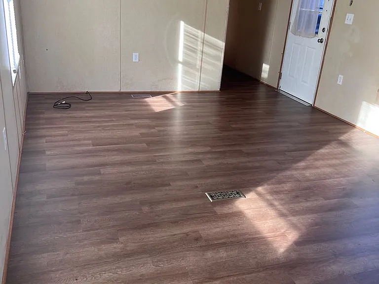 12375 Landry Rd #20 — Photo 8