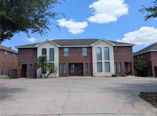 401 S 49th St #2, McAllen, TX 78501