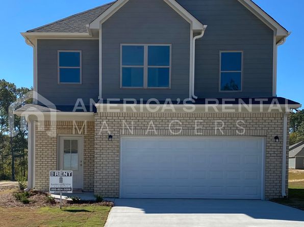 542 Troubadour Ln