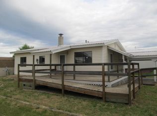 222 Quartzite Loop, Chewelah, WA 99109