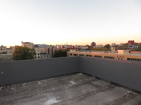 Rented by Rennit Inc. | media 26