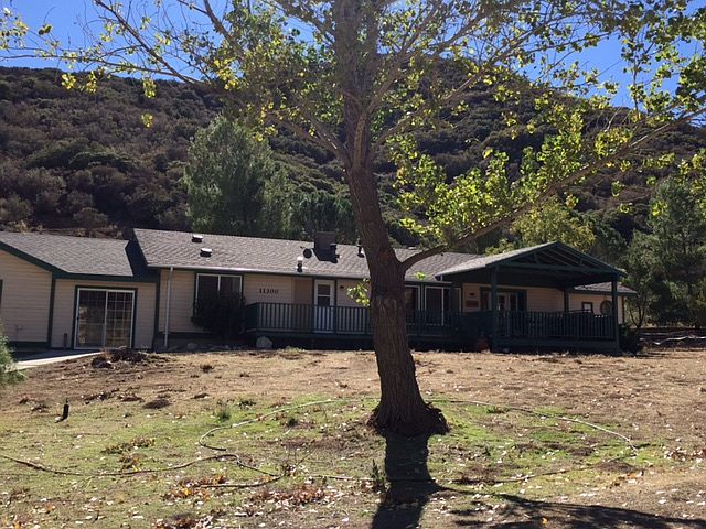 1st image of 11300 Lonesome Valley Rd
