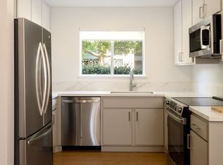 Villages at Cupertino, Cupertino, CA 95014
