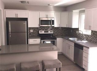 4237 Dana Rd, Newport Beach, CA 92663