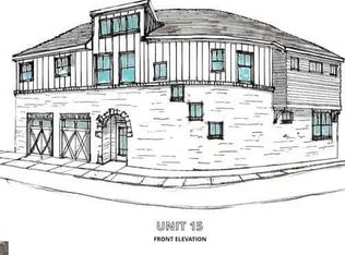 2185 William Way, Atlanta, GA 30345