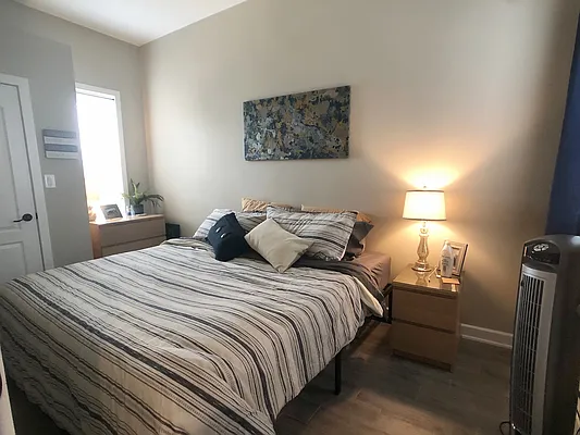 Rented by Blue Brick Real Estate | media 2