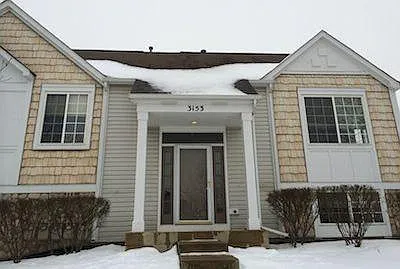 3153 Teal Bay Ct — Photo 1