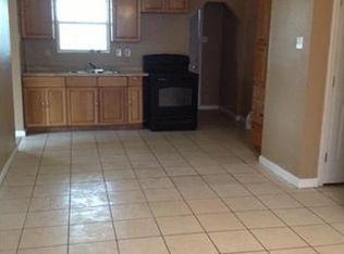 2124 Guerra Dr, Violet, LA 70092