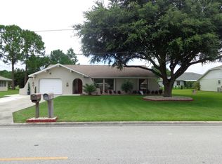 6412 Granada Blvd, Sebring, FL 33872