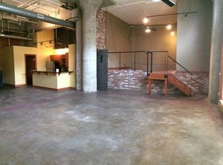 242 N Mead Ave #1A, Wichita, KS 67202
