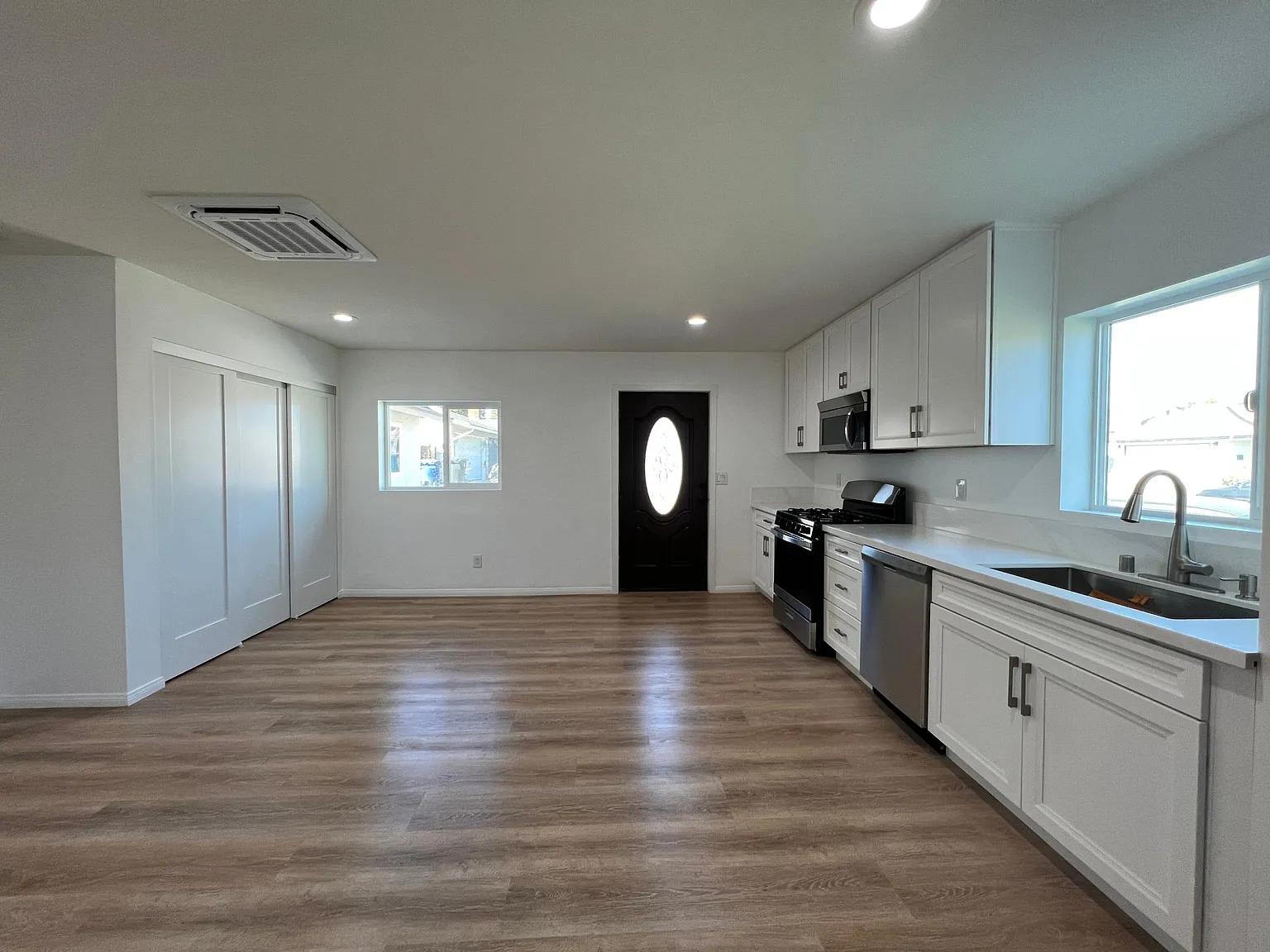 239 Malito Ct — Photo 3