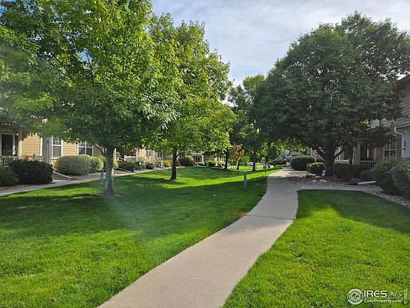 2nd image of 6608 W 3rd St #69