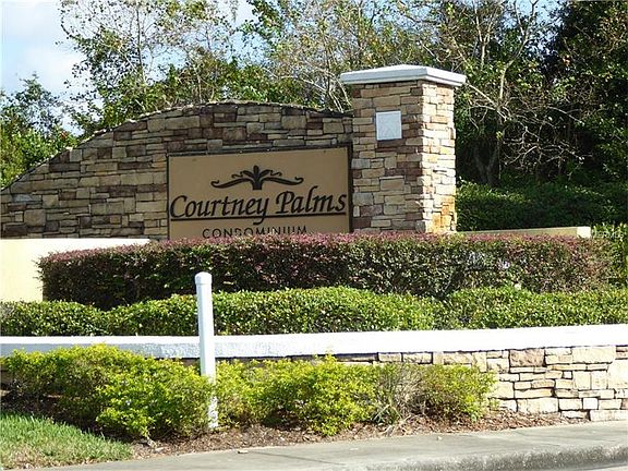 3rd image of 10023 Courtney Palms Blvd APT 201