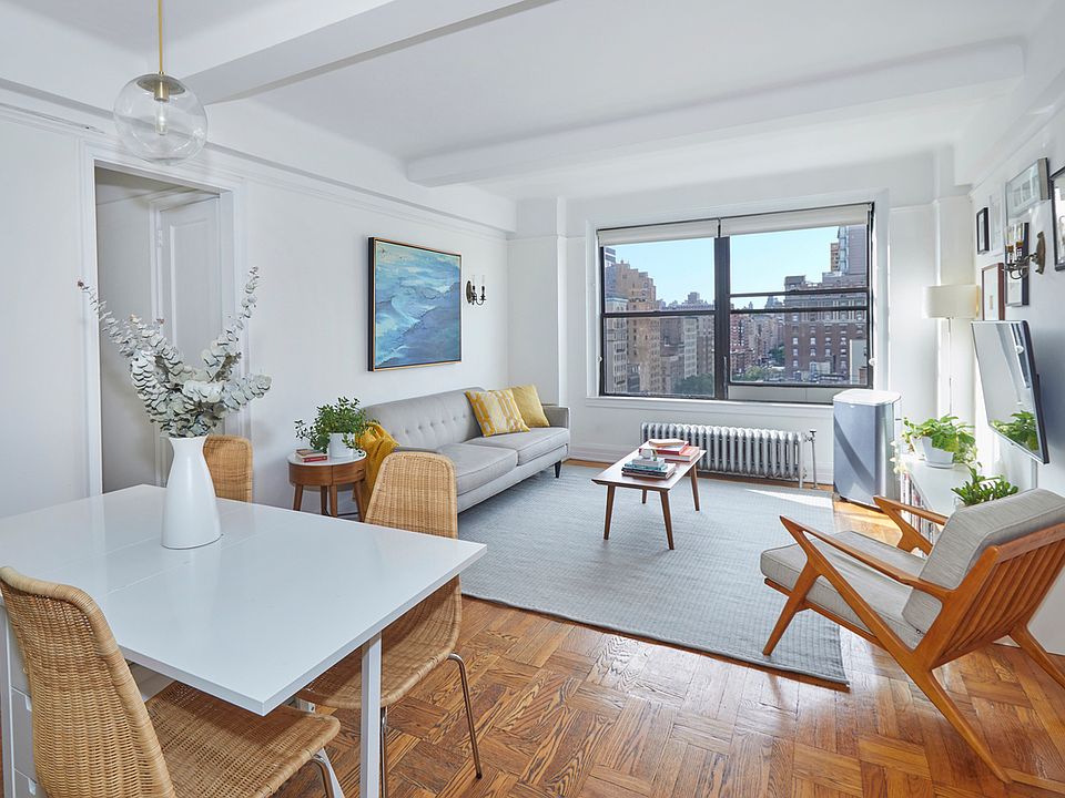 1st image of 235 W 102nd St APT 12I