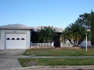 5360 SW 7th St #5360, Pompano Beach, FL 33068