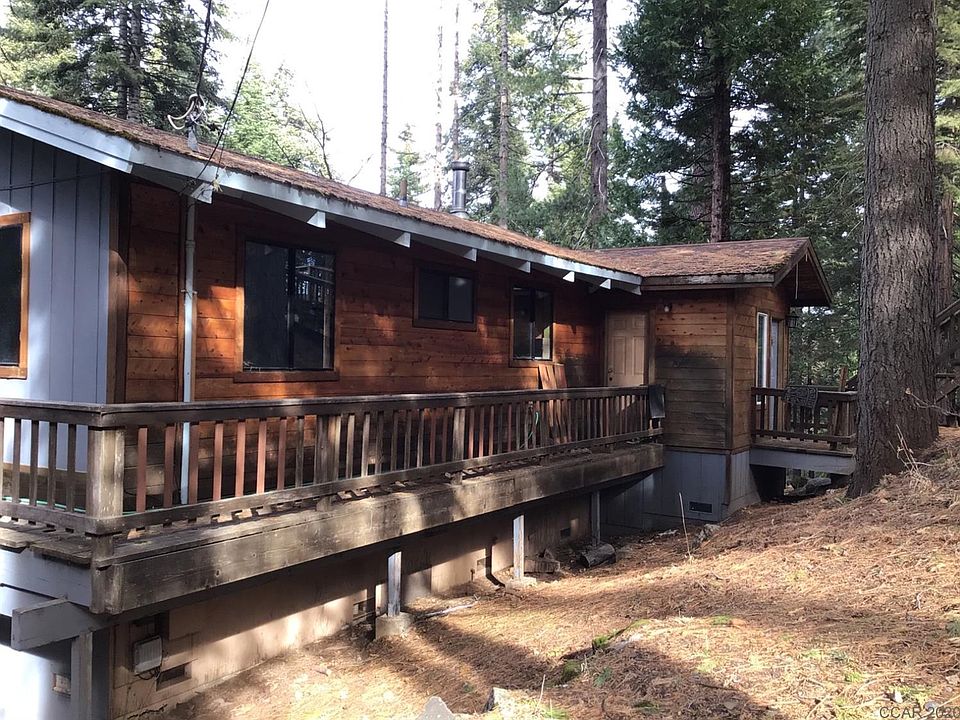 1st image of 2058 Payette Cir #461/3