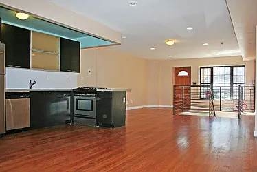 Sold by Fillmore