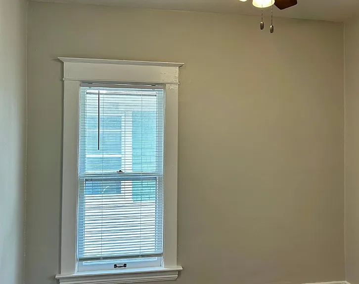 260 Eastern Ave SE #2 — Photo 15