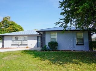 108 Timber Run W, Riviera Beach, FL 33407