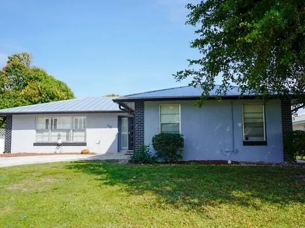 108 Timber Run W, Riviera Beach, FL 33407