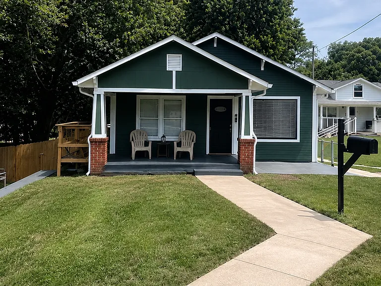 854 McDonough Blvd SE — Photo 23