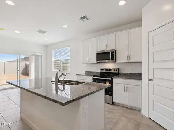 35612 N Gamble Lane, San Tan Valley, AZ 85140