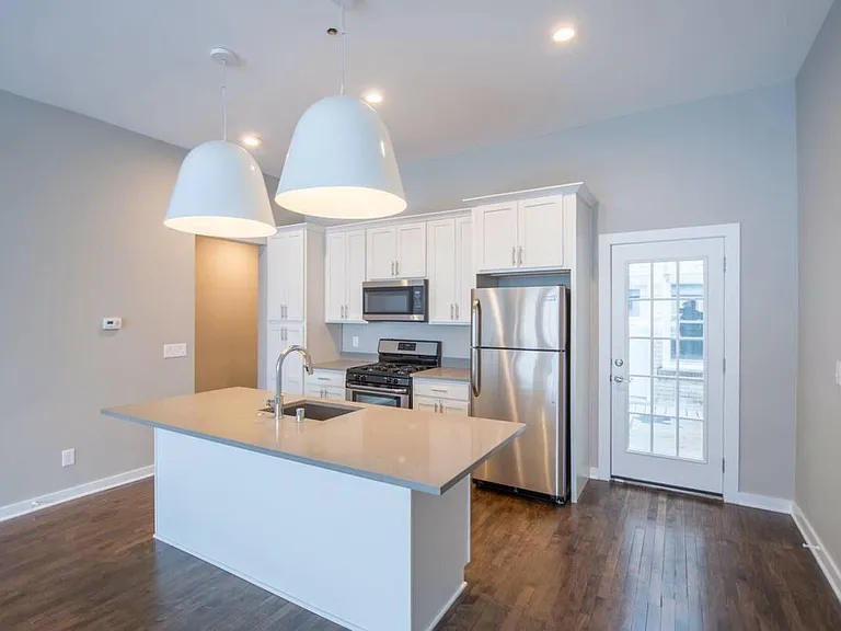 3052 S Delaware Ave — Photo 1