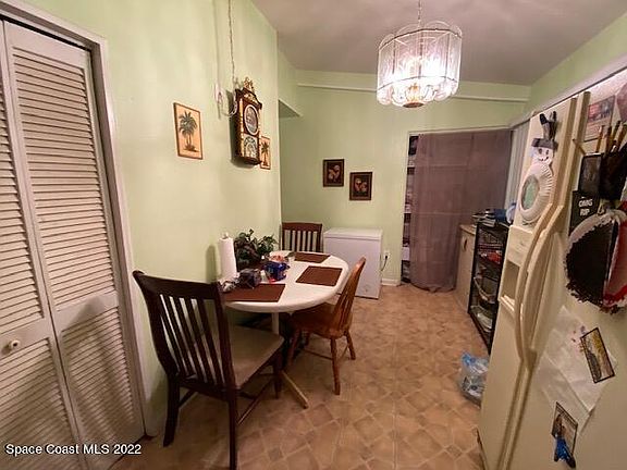 4th image of 708 N Georgia Ave