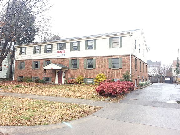 4th image of 423 Janette Ave SW APT 9