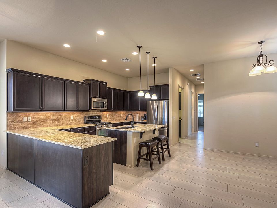 1st image of 9037 E Ivyglen Cir