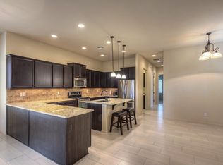 9037 E Ivyglen Cir, Mesa, AZ 85207