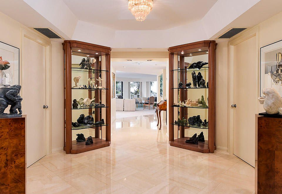 1st image of 3170 S Ocean Blvd APT 406N