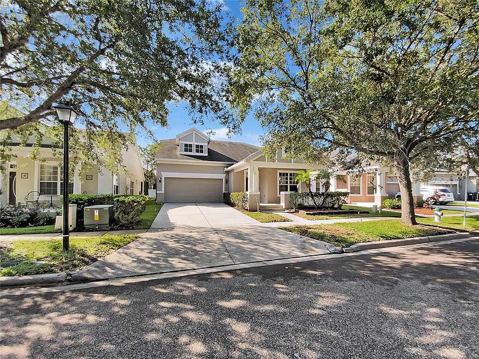 1st image of 14726 SWEET ACACIA DRIVE