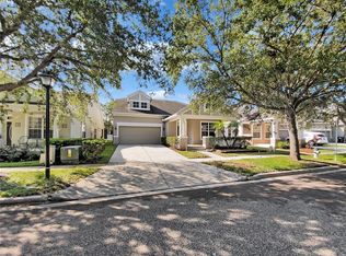 14726 Sweet Acacia Dr, Orlando, FL 32828