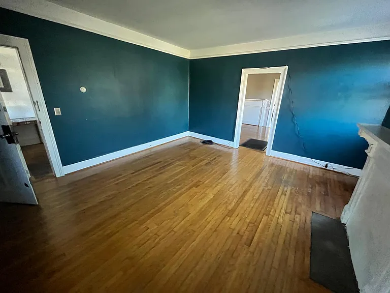708 Monticello Ave #B — Photo 9