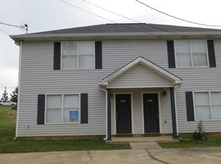 11512 Maple Arbor Way, Buhl, AL 35446