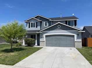 13672 Key West St, Caldwell, ID 83607